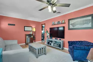 6 Linton Ct, West Babylon, NY 11704 - Photo 14
