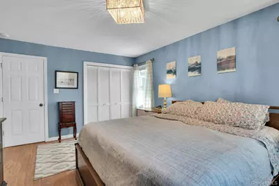 6 Linton Court, West Babylon, NY 11704 - Photo 28