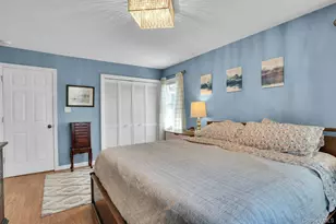 6 Linton Ct, West Babylon, NY 11704 - Photo 28