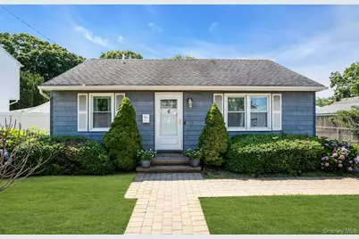6 Linton Court, West Babylon, NY 11704 - Photo 2