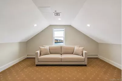 375 Beach 92nd Street #1, Rockaway Beach, NY 11693 - Photo 10
