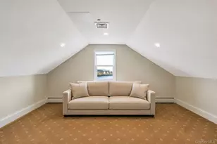 3-75 Beach 92nd St, Rockaway Beach, NY 11693 - Photo 10