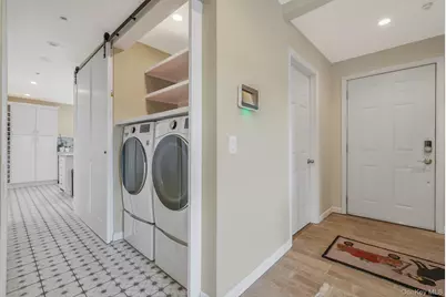 375 Beach 92nd Street #1, Rockaway Beach, NY 11693 - Photo 8