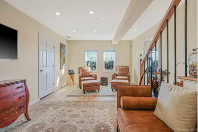375 Beach 92nd Street #1, Rockaway Beach, NY 11693 - Photo 4