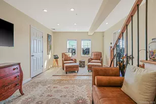 3-75 Beach 92nd St, Rockaway Beach, NY 11693 - Photo 4