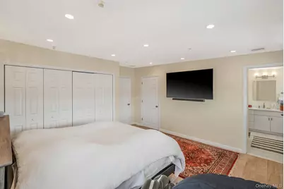 375 Beach 92nd Street #1, Rockaway Beach, NY 11693 - Photo 6