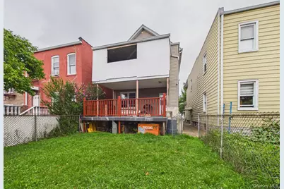 2858 E 197th Street, Bronx, NY 10461 - Photo 18