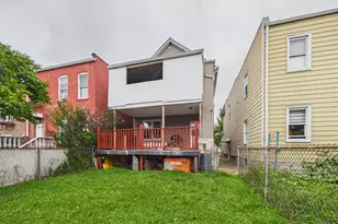 2858 E 197th St, Bronx, NY 10461 - Photo 18