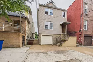 2858 E 197th St, Bronx, NY 10461 - Photo 2