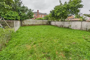 2858 E 197th St, Bronx, NY 10461 - Photo 20