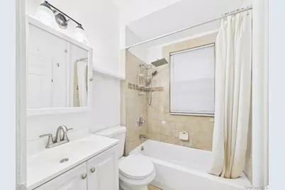 2858 E 197th Street, Bronx, NY 10461 - Photo 16