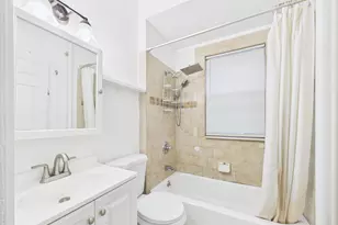 2858 E 197th St, Bronx, NY 10461 - Photo 16