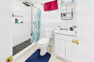 2858 E 197th St, Bronx, NY 10461 - Photo 14