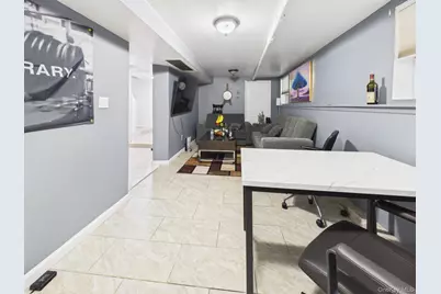 2858 E 197th Street, Bronx, NY 10461 - Photo 12