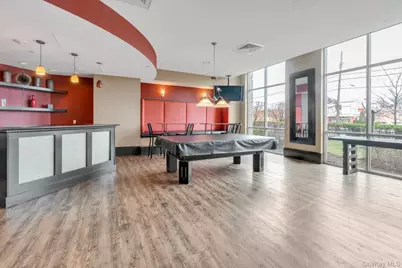 300 Mamaroneck Avenue #632, White Plains, NY 10605 - Photo 16