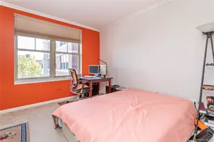 300 Mamaroneck Ave, White Plains, NY 10605 - Photo 10