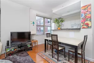 300 Mamaroneck Ave, White Plains, NY 10605 - Photo 6