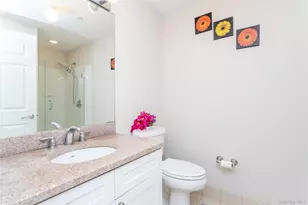 300 Mamaroneck Ave, White Plains, NY 10605 - Photo 12