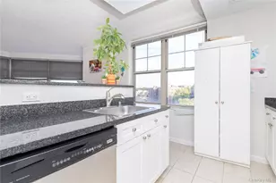 300 Mamaroneck Ave, White Plains, NY 10605 - Photo 4