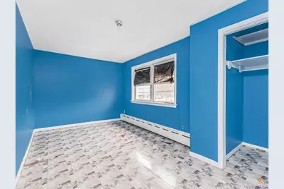 20 Saint Josephs Avenue, Yonkers, NY 10703 - Photo 20