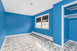 20 St Josephs Ave, Yonkers, NY 10703 - Photo 20