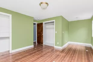 20 St Josephs Ave, Yonkers, NY 10703 - Photo 16
