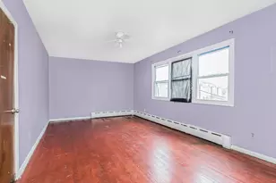 20 St Josephs Ave, Yonkers, NY 10703 - Photo 22