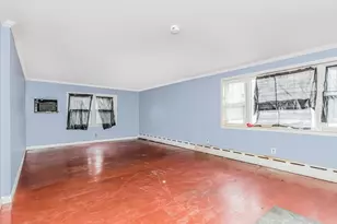 20 St Josephs Ave, Yonkers, NY 10703 - Photo 14