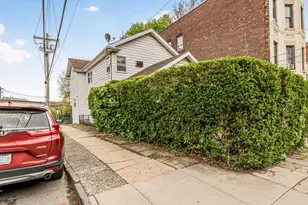 20 St Josephs Ave, Yonkers, NY 10703 - Photo 2