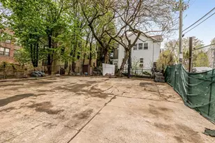 20 St Josephs Ave, Yonkers, NY 10703 - Photo 4