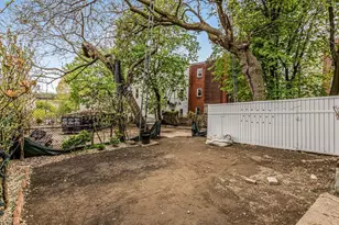 20 St Josephs Ave, Yonkers, NY 10703 - Photo 8