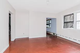 20 St Josephs Ave, Yonkers, NY 10703 - Photo 12