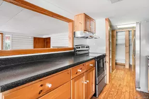 62 Netherwood Plaza, Salt Point, NY 12578 - Photo 16