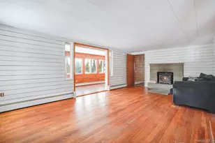 62 Netherwood Plaza, Salt Point, NY 12578 - Photo 6