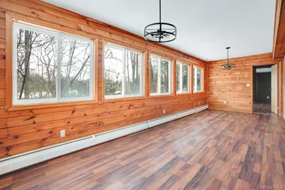 62 Netherwood Plaza, Salt Point, NY 12578 - Photo 18
