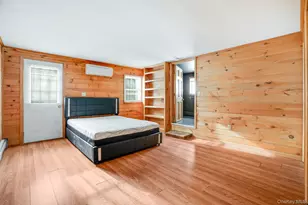 62 Netherwood Plaza, Salt Point, NY 12578 - Photo 8