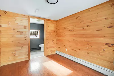 62 Netherwood Plaza, Salt Point, NY 12578 - Photo 24