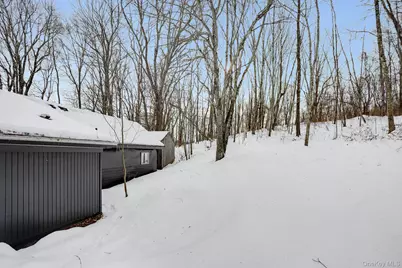 62 Netherwood Plaza, Salt Point, NY 12578 - Photo 4