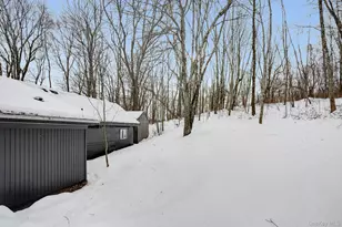 62 Netherwood Plaza, Salt Point, NY 12578 - Photo 4
