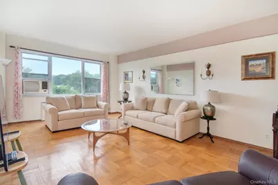900 Palmer Road #7D, Bronxville, NY 10708 - Photo 6