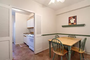 900 Palmer Rd, Bronxville, NY 10708 - Photo 10