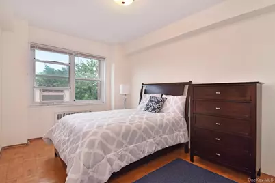 900 Palmer Road #7D, Bronxville, NY 10708 - Photo 18