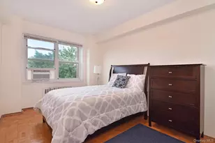 900 Palmer Rd, Bronxville, NY 10708 - Photo 18