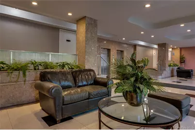 900 Palmer Road #7D, Bronxville, NY 10708 - Photo 4