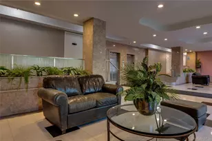 900 Palmer Rd, Bronxville, NY 10708 - Photo 4
