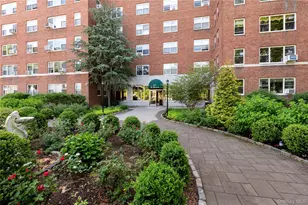 900 Palmer Rd, Bronxville, NY 10708 - Photo 2