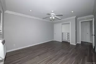 76 Mount Vernon Ave, Patchogue, NY 11772 - Photo 6