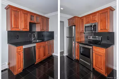 76 Mount Vernon Avenue #c16, Patchogue, NY 11772 - Photo 2
