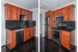 76 Mount Vernon Ave, Patchogue, NY 11772 - Photo 2