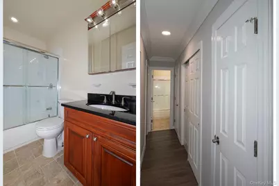 76 Mount Vernon Avenue #c16, Patchogue, NY 11772 - Photo 8